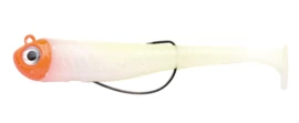Gutsbait UV 7 Gutsbait UV - Afbeelding 5