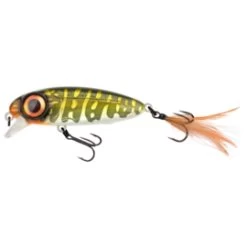 Iris Underdog 70 -Fishing Gear Verkoop a218fa8ce3f60c0cf662750fd74d6ac15763456b