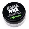 Kamakote Hook Point Compound -Fishing Gear Verkoop a2e0a507e3543cafed374aae90767c15e2046573