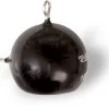 CAT BALL BLACK -Fishing Gear Verkoop a2f8658fd6a1f884a82a7811ae1b1252a9e4bb3d