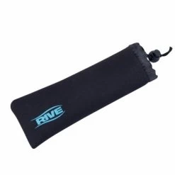 Rod Protection Sleeve