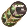 N-trap Semi Stiff -Fishing Gear Verkoop a48a0e031071260146d9ad6e4d4be734d605ce08