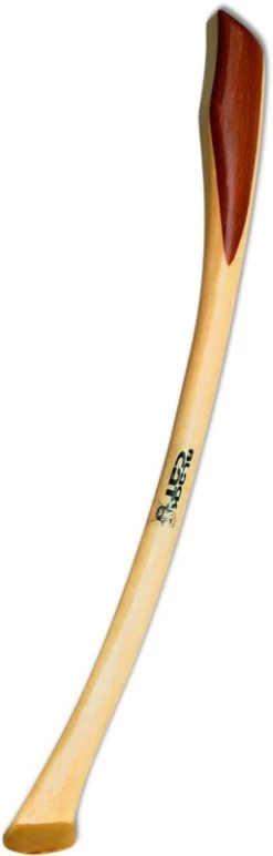 CATFISH CLONK SHALLOW WATER 37cm