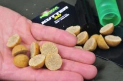 Kutter -Fishing Gear Verkoop a5443842601c286840ab266f33a85a5521ec10c6