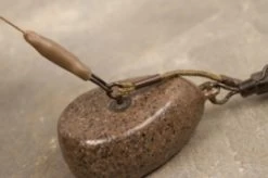 Cog Booms -Fishing Gear Verkoop a6e8b499e6283792d2ee69ff808e053dd185215c