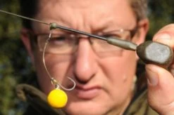 Chod Rig -Fishing Gear Verkoop a7326942dab135fbf01c1e5c90f9a4541ae23c3c