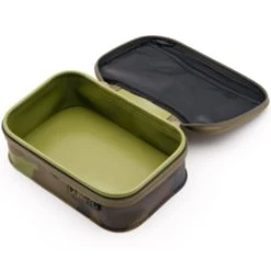 Compac 125 Kamo -Fishing Gear Verkoop a749ba08e547829d753130af6f5c7a57c5f93610