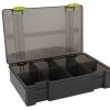 Storage Box 8 Compartiment Deep -Fishing Gear Verkoop a7a0ad20a0ab6be1134aff51930e0483491e2723