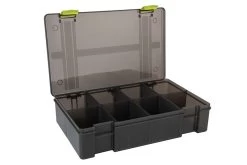 Storage Box 8 Compartiment Deep