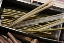 Shrink Tube 8 Shrink Tube -Fishing Gear Verkoop a7f0925031730784a3acf5aa3bfad2d0ddd8c73e