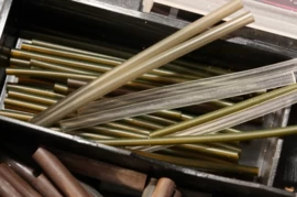 Shrink Tube 5 Shrink Tube - Afbeelding 3