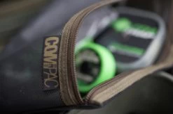 Compac Wallet -Fishing Gear Verkoop a7fd7f4987f26adb4d7398397b35b7943a4b44b6