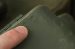 Rigsafe Large -Fishing Gear Verkoop a817bacdc2dcc26c6f455cb344c2848d3c7fe7ac