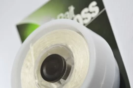 Bait Floss 4 Bait Floss - Afbeelding 2