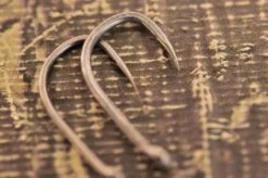 Wide Gape XX -Fishing Gear Verkoop a91bd3a0f6313e7c7ad895653182ccd7cb4cd2e3