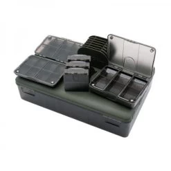 Tackle Box Bundle