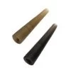 Tail Rubbers -Fishing Gear Verkoop aa372a9fd293e6217f812228bfb13c53f284831d