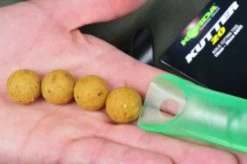 Kutter -Fishing Gear Verkoop aad27b1ed35ee95533065507e1888c2a6fa3cb9a