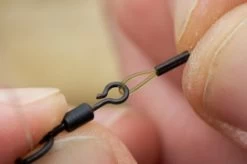 QC Ring Swivel Round 9 QC Ring Swivel Round -Fishing Gear Verkoop ab2a70b6362abd020757be52b8bd80fb33ff769b