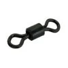 Micro Rig Swivel -Fishing Gear Verkoop ab3d93a29a9bc09a40facca206a6cac8567e9f6d