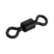 Micro Rig Swivel 3 Micro Rig Swivel