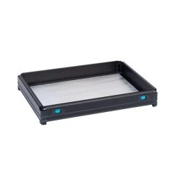 RSW Waterproof Tray