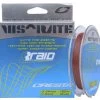 Visorate Feeder Braid -Fishing Gear Verkoop abaa9f587e055a0c7bf6542daecc98748d743b98