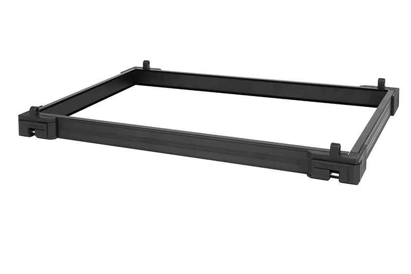 Spacer Unit 3 Spacer Unit