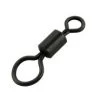 Big Eye Swivel -Fishing Gear Verkoop aca96a3803f9d7e006037136f3322f7c7fa12f62