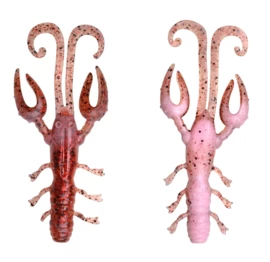 Scent Series Insta Craw 4 Scent Series Insta Craw - Afbeelding 2