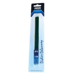 Solid Elastic -Fishing Gear Verkoop ad5016d19c75c9f29ab757133826cd47ac5e4c7d