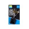 Line Protector Stop -Fishing Gear Verkoop ae148d7eb3a97469bea84035caca3d0491a6236c