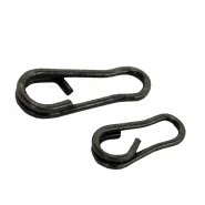 Kwik Links 3 Kwik Links