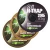 N-trap Soft 1 N-trap Soft -Fishing Gear Verkoop aff2f82368fb2338939392b497e91d9d1d50c0ff