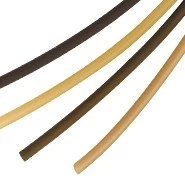 Kamo Rig Tube 3 Kamo Rig Tube