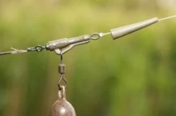 Hybrid Lead Clip -Fishing Gear Verkoop b0985edd4ad83ab650031c6f3215aa3004cd4789