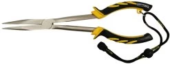 Extra Long Nose Pliers 28cm
