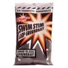 Swim Stim Amino Black Groundbait -Fishing Gear Verkoop b2a0158d41a65bcf896f5d86f4e8823f26cb8e72