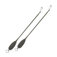 Marker Stem 3 Marker Stem