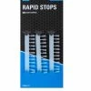 Rapid Stops