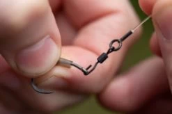 Spinner Swivel 8 Spinner Swivel -Fishing Gear Verkoop b4d9228ddef1211606d5235ff4612cd6f552fa74