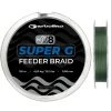 SUPER G FEEDER BRAID -Fishing Gear Verkoop b535860c09e532a4e01346bcc45ae4456c86202d