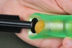 Kutter -Fishing Gear Verkoop b6b1870336eda3d1b7697593749e9c67e0ce6d26