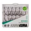 Kamakura Krank Barbless -Fishing Gear Verkoop b813219e92a86bca9acbe6bba9e8b26c186d4b8c