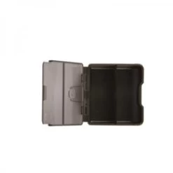 Acessoiry Box -Fishing Gear Verkoop b897da4242ea87467156037460b871e3120c0c29