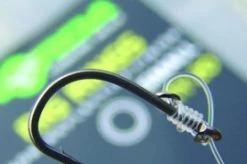 Rig Rings -Fishing Gear Verkoop b8bf8d897ce6570ae2183855127568b43d8a598e