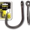 RIGGING HOOK DG -Fishing Gear Verkoop b9449d6ad021d601abb7dba9028cd11579b4799e