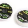 Kwik Melt Pva Tape 1 Kwik Melt Pva Tape -Fishing Gear Verkoop b97c0428edb238a8375d716d7a5c96293cbdad22