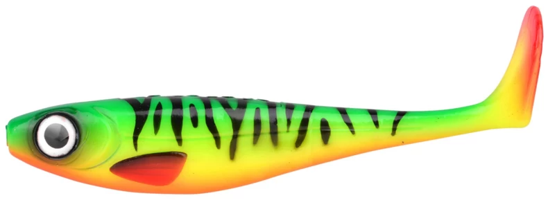 Iris The Boss 120/150/180 3 Iris The Boss 120/150/180