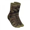 Waterproof Socks -Fishing Gear Verkoop ba0f0011955fa61f99fecc8e334a1e0feedb906a